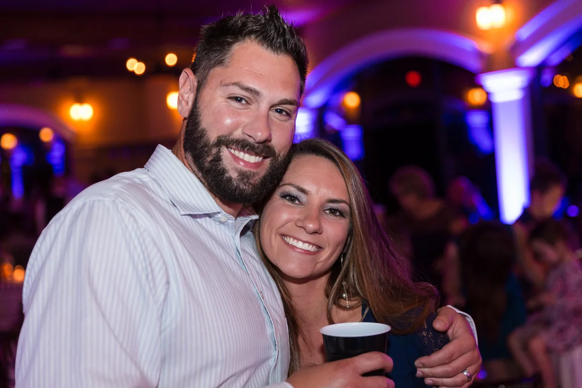 2016_BAP_AshleyAdam_DCEstate_Winery-91.jpg