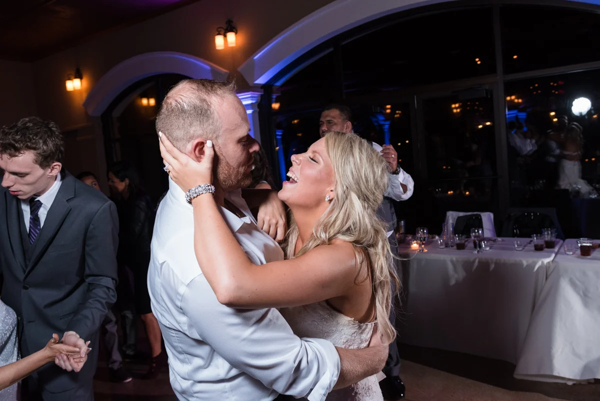 2016_BAP_AshleyAdam_DCEstate_Winery-96.jpg