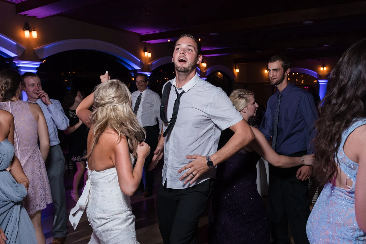 2016_BAP_AshleyAdam_DCEstate_Winery-97.jpg