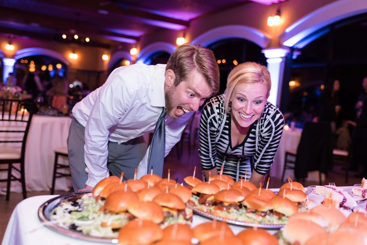 2016_BAP_AshleyAdam_DCEstate_Winery-98.jpg