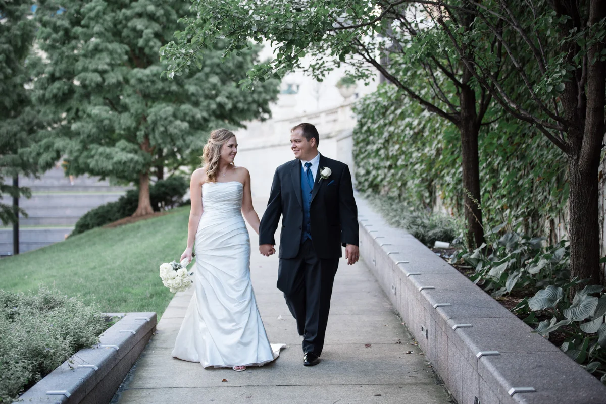B. Adams Photography