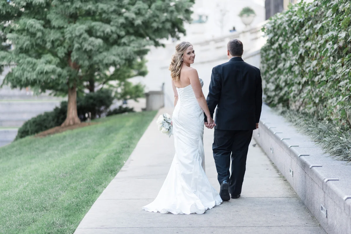 B. Adams Photography