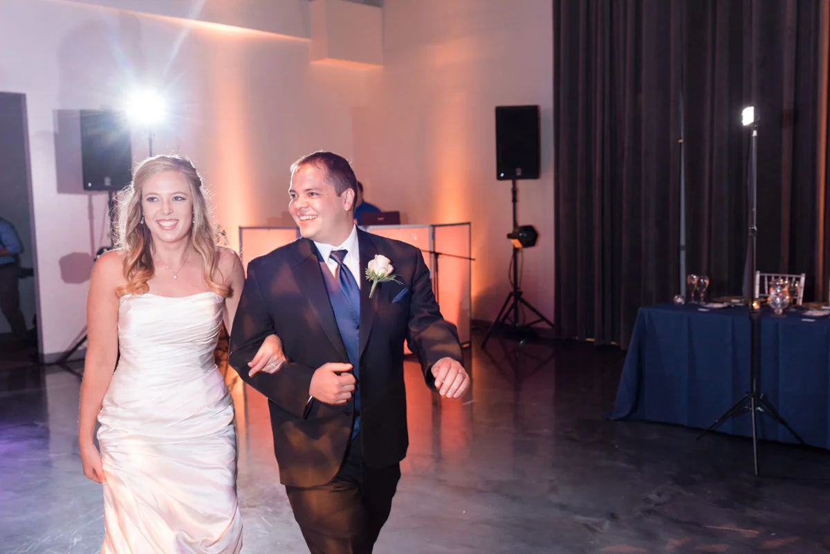B. Adams Photography