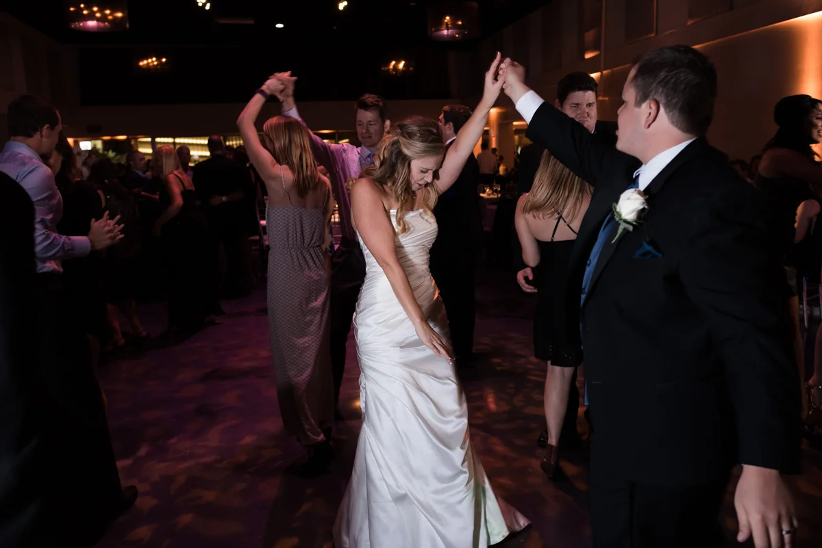 B. Adams Photography