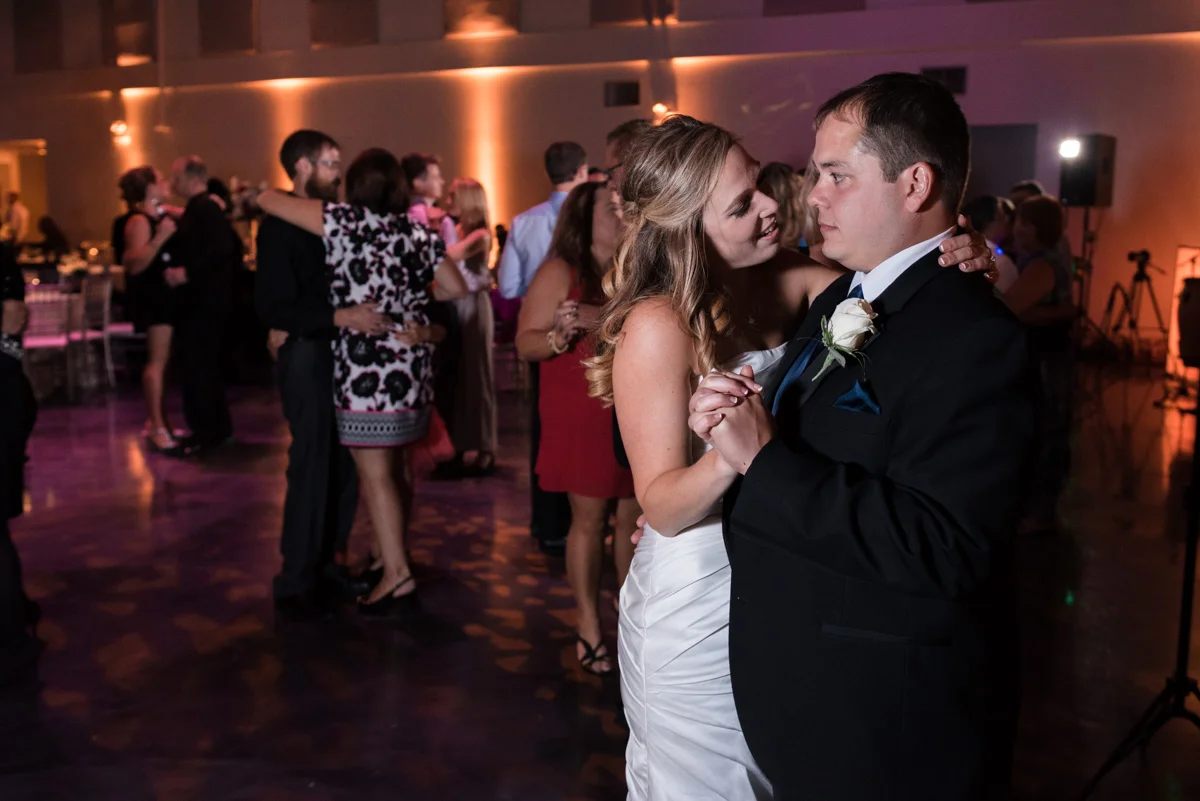 B. Adams Photography