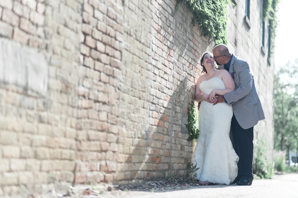 B. Adams Photography