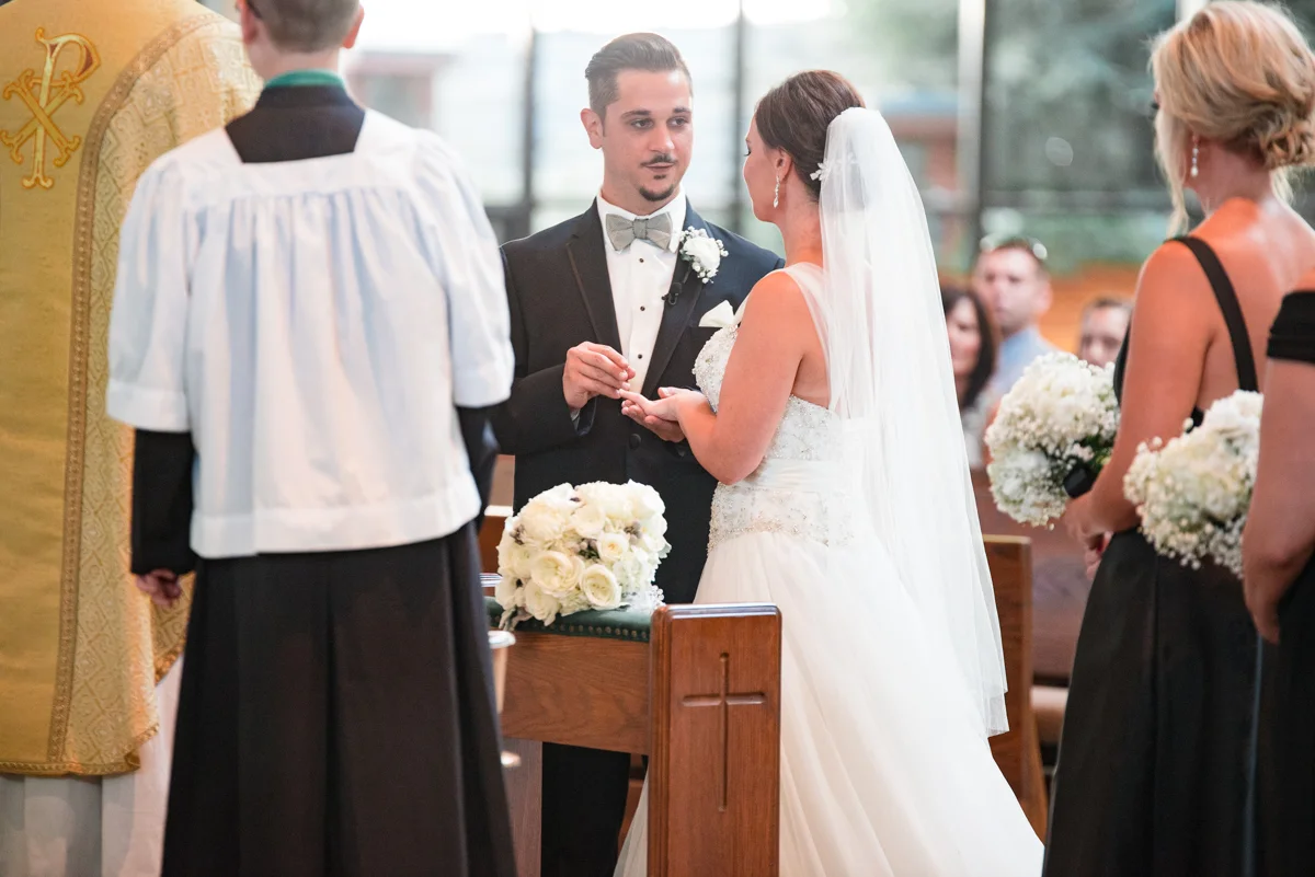 2016_BAP_Breanne_Nick_BLOG-35.jpg