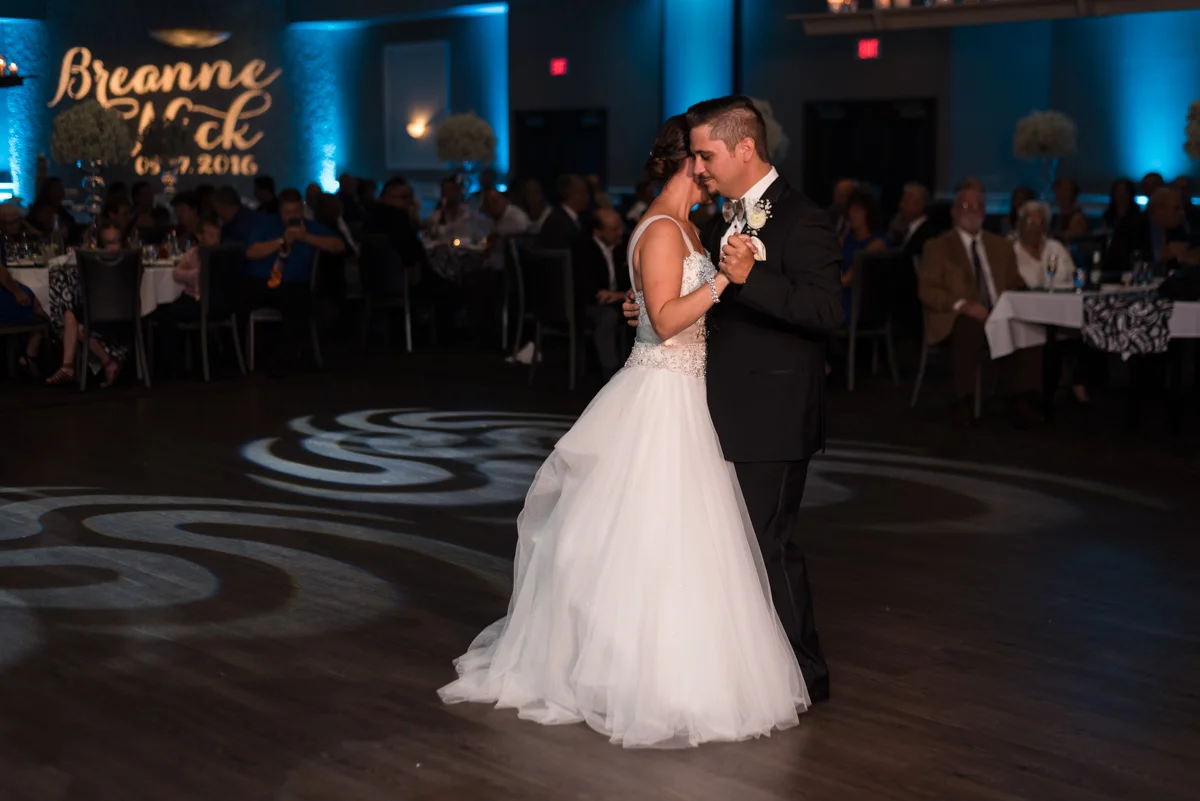 2016_BAP_Breanne_Nick_BLOG-71.jpg