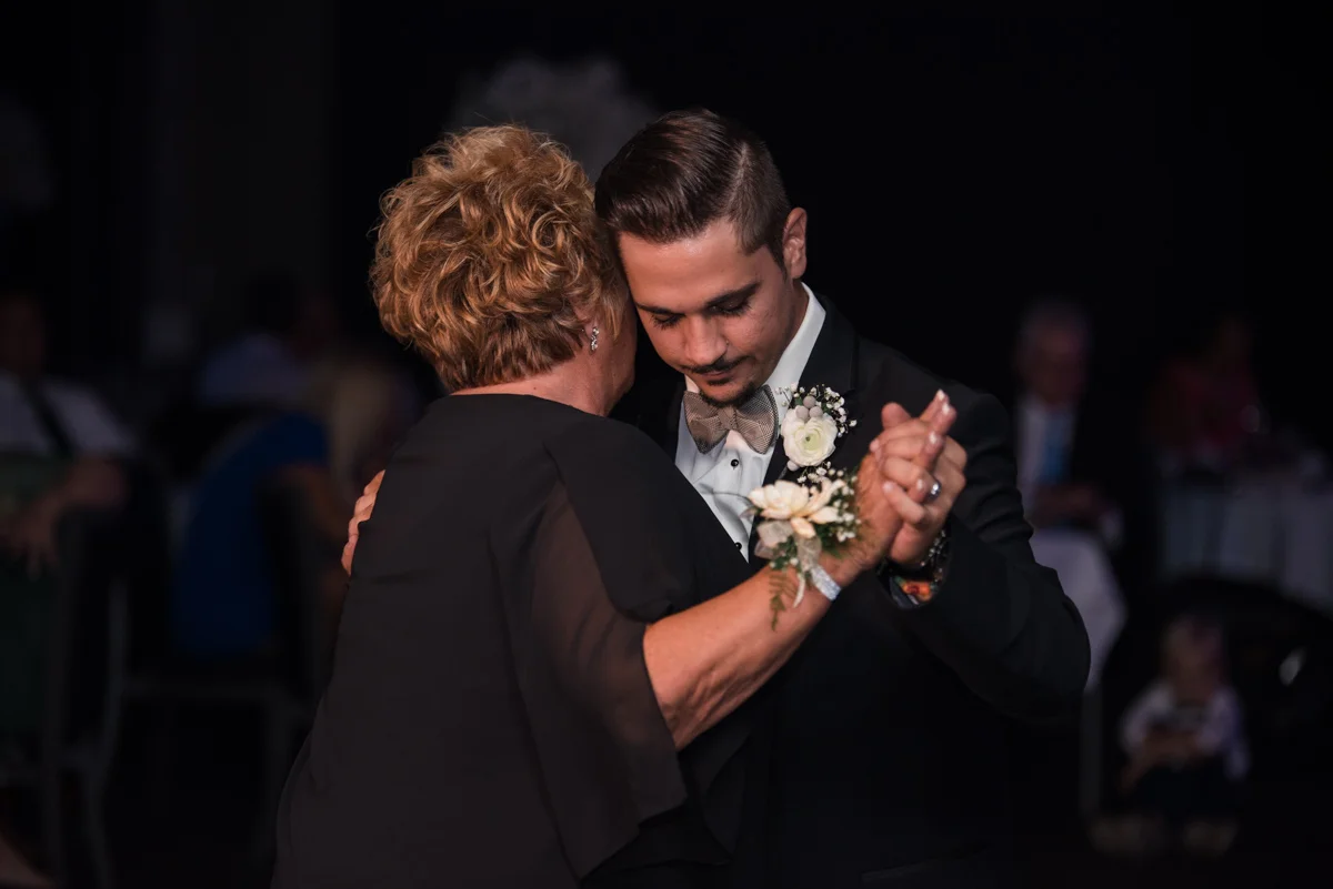 2016_BAP_Breanne_Nick_BLOG-81.jpg