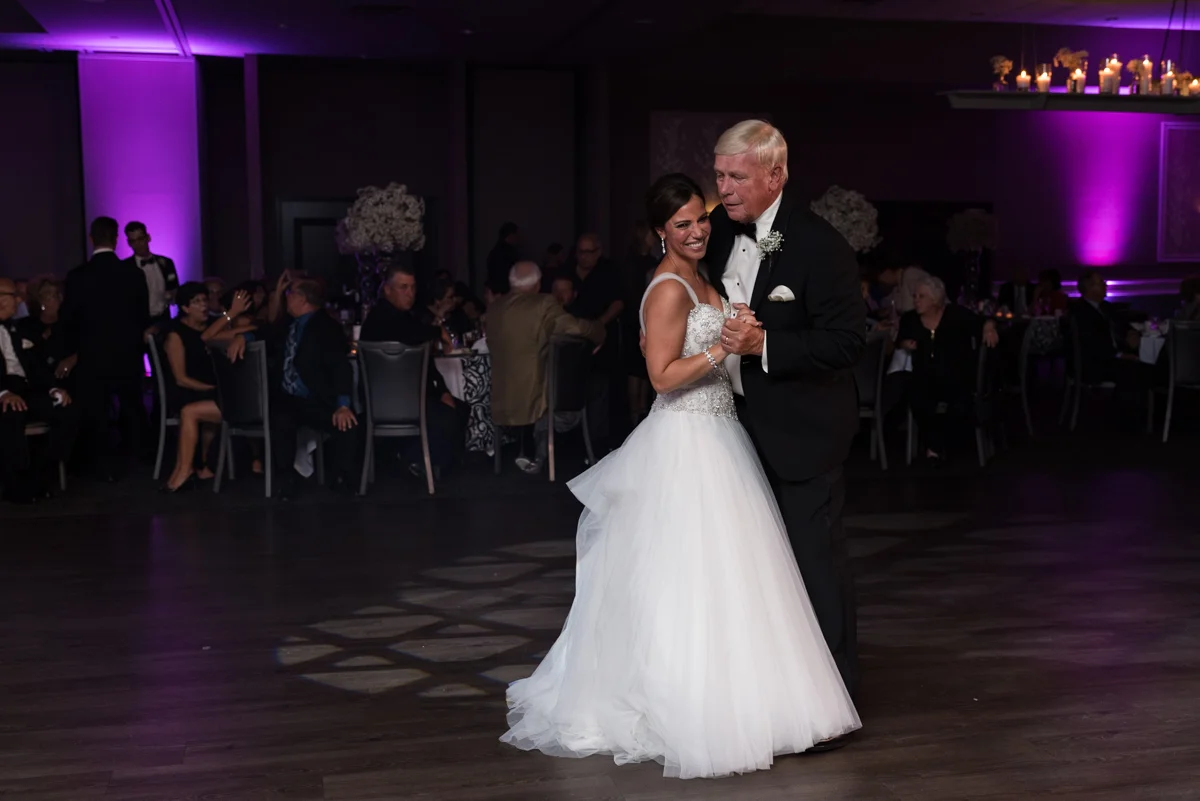 2016_BAP_Breanne_Nick_BLOG-82.jpg