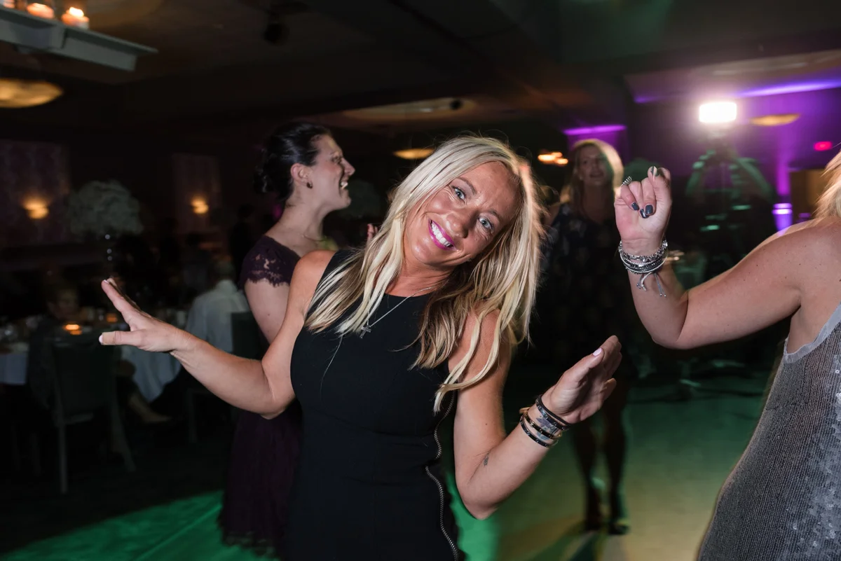 2016_BAP_Breanne_Nick_BLOG-87.jpg