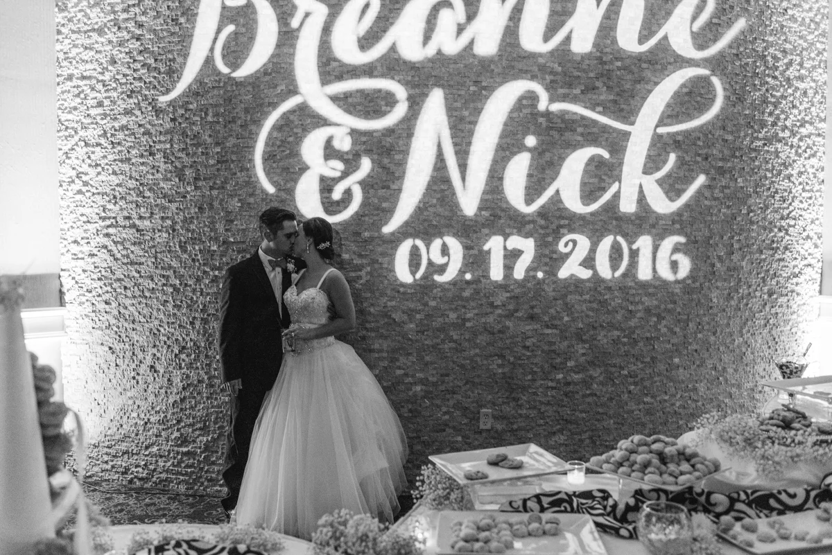 2016_BAP_Breanne_Nick_BLOG-100.jpg