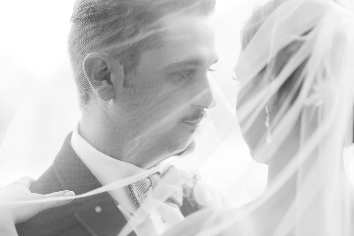 Breanne + Nick St. Bridget's Wedding + Giovanni's Reception | Rockford, IL Wedding Photographer