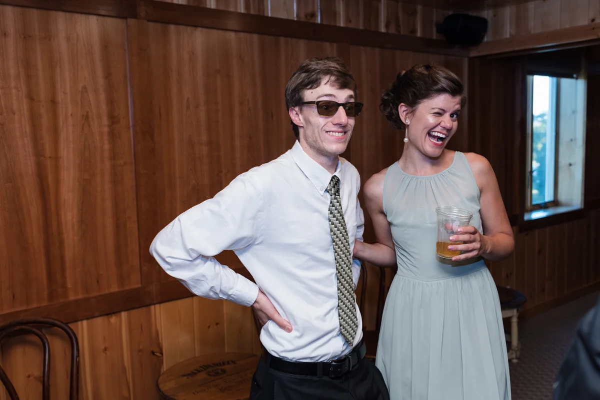 2016_BAP_AngieAndy_BarnTrinityPeak-82.jpg
