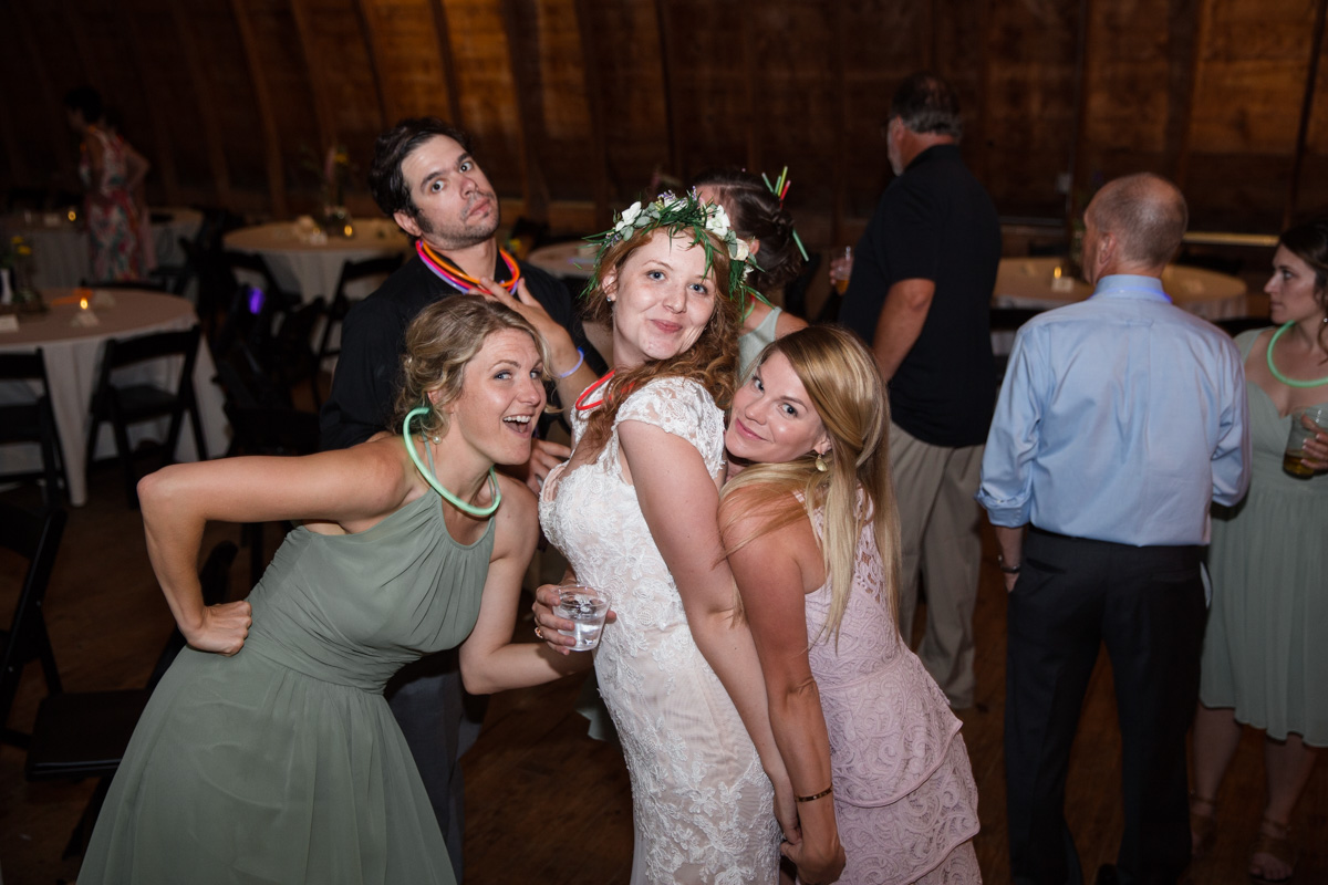 2016_BAP_AngieAndy_BarnTrinityPeak-89.jpg