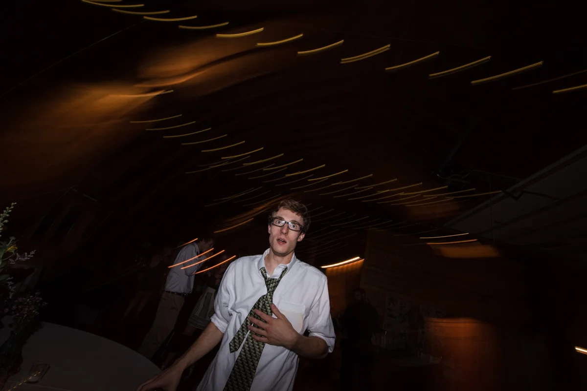 2016_BAP_AngieAndy_BarnTrinityPeak-90.jpg
