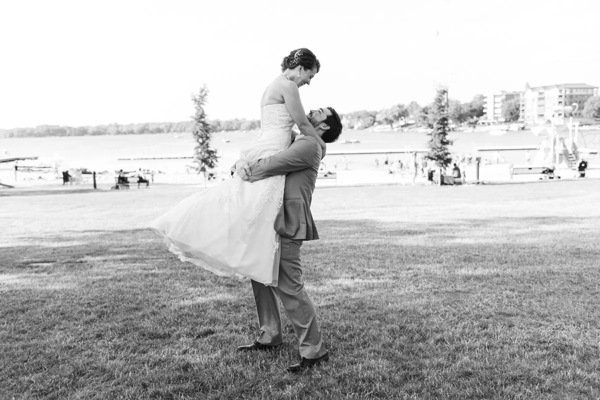 B. Adams Photography