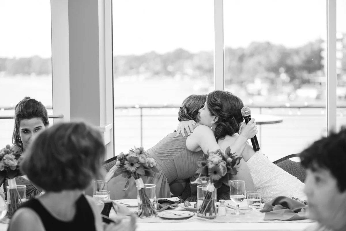 B. Adams Photography
