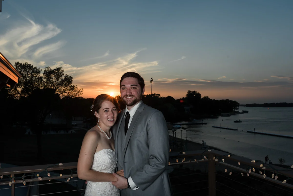B. Adams Photography