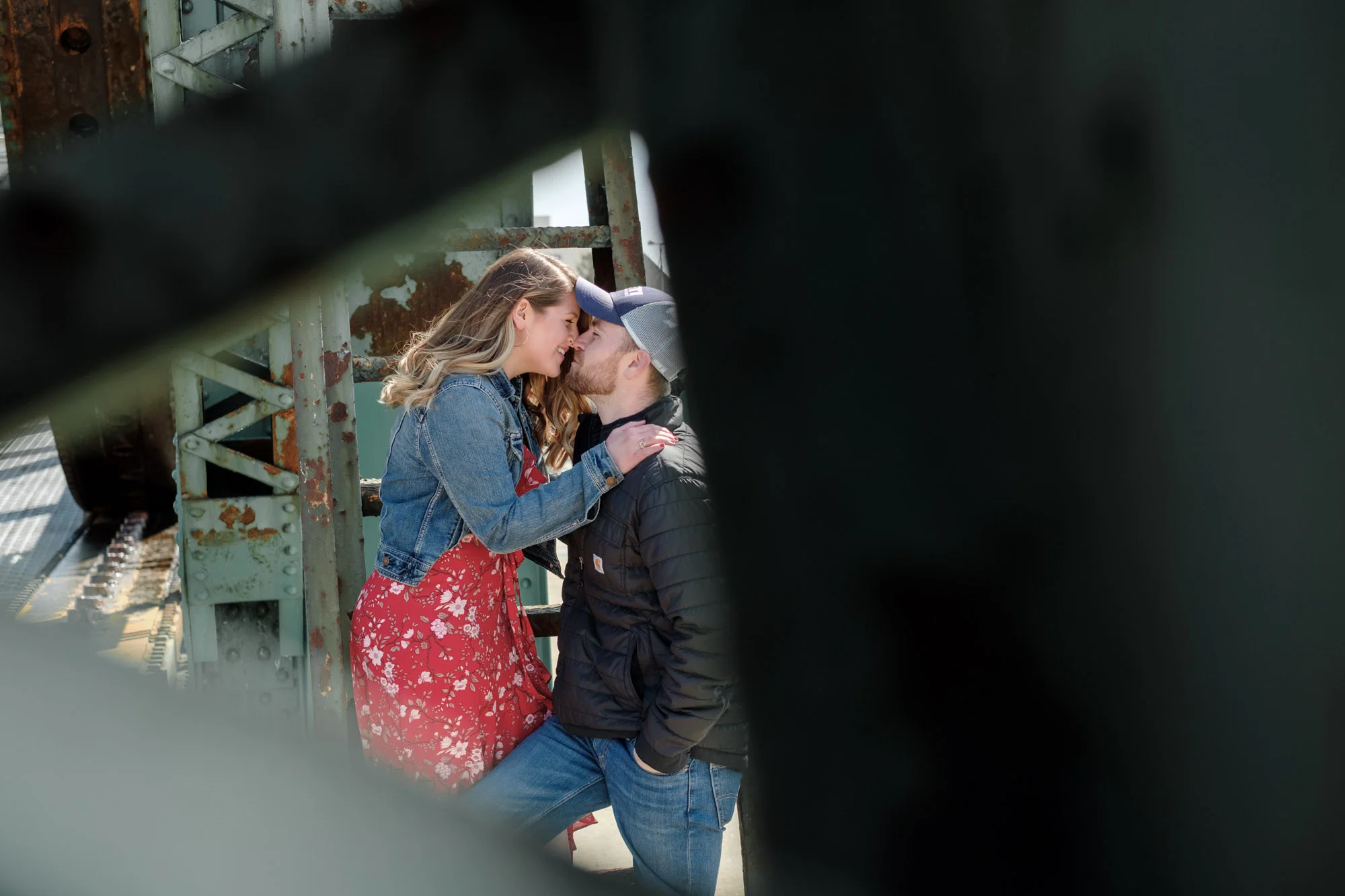 2018_BAP_Stephanie_Jesse_E-Session_Joliet-9.jpg