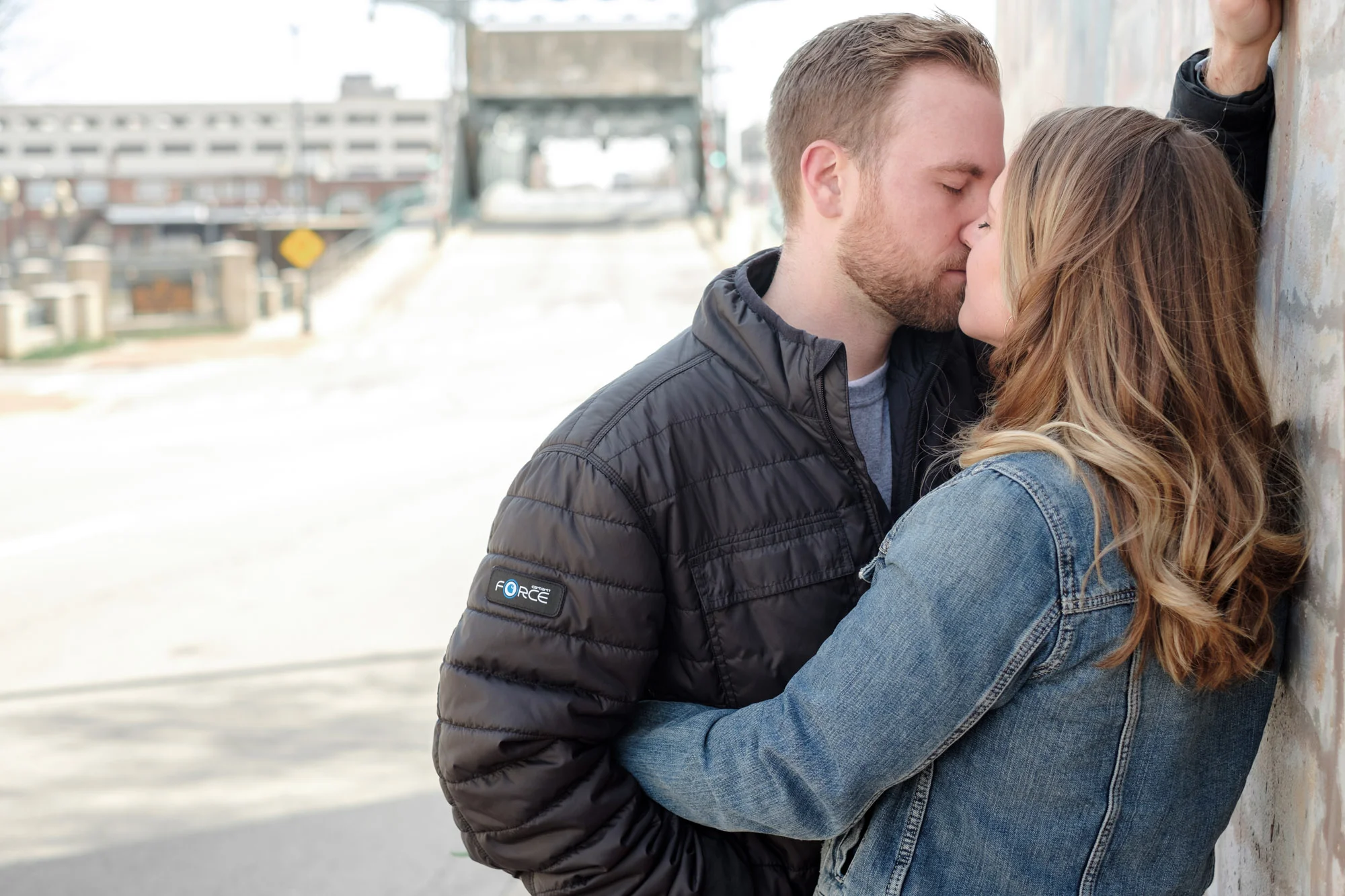 2018_BAP_Stephanie_Jesse_E-Session_Joliet-17.jpg