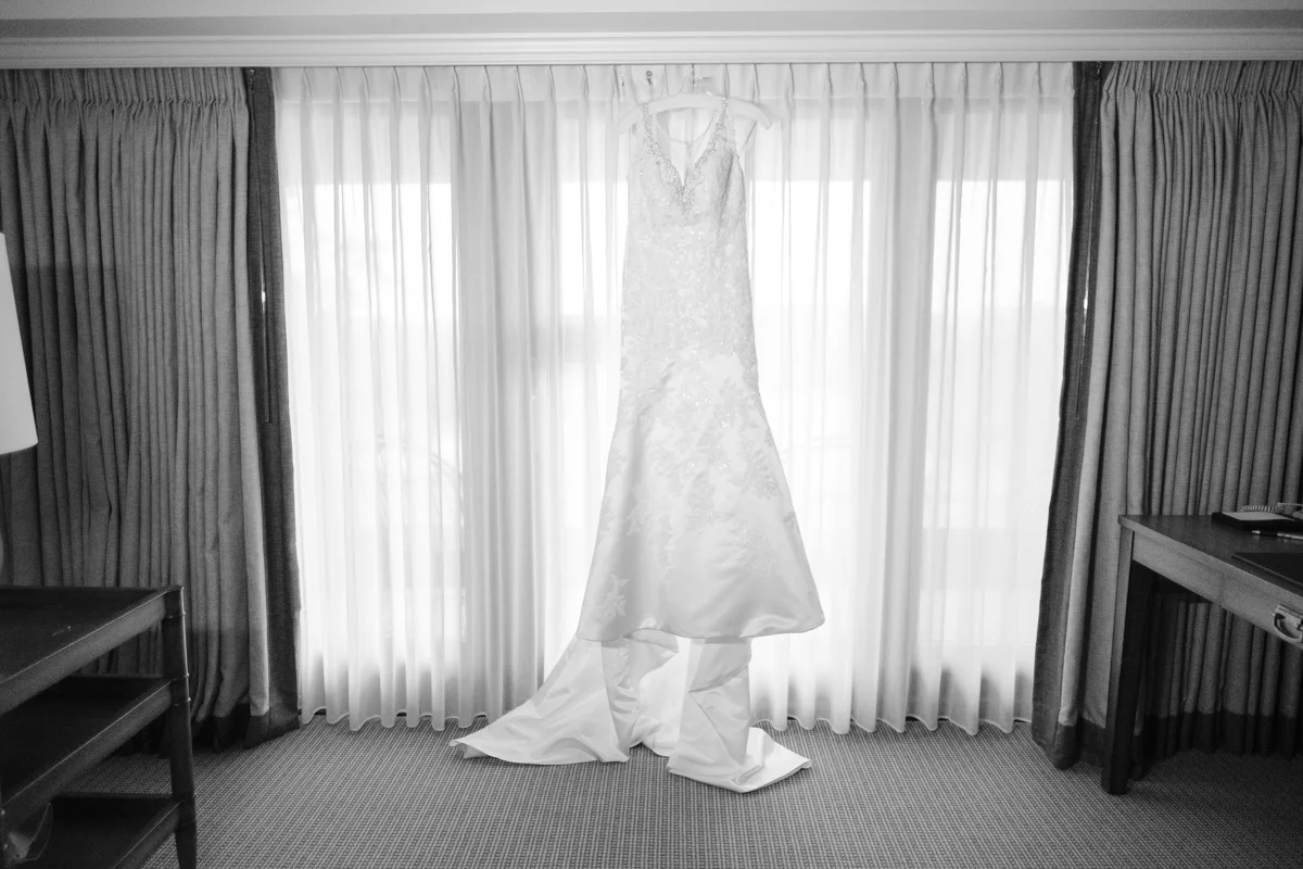 2017_BAP_AmyRyan_Lake_Geneva_Resort_Wedding-3.jpg