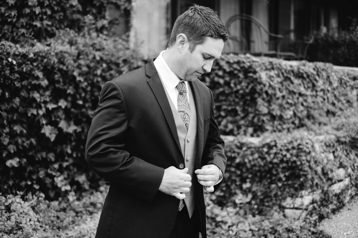 2017_BAP_AmyRyan_Lake_Geneva_Resort_Wedding-11.jpg