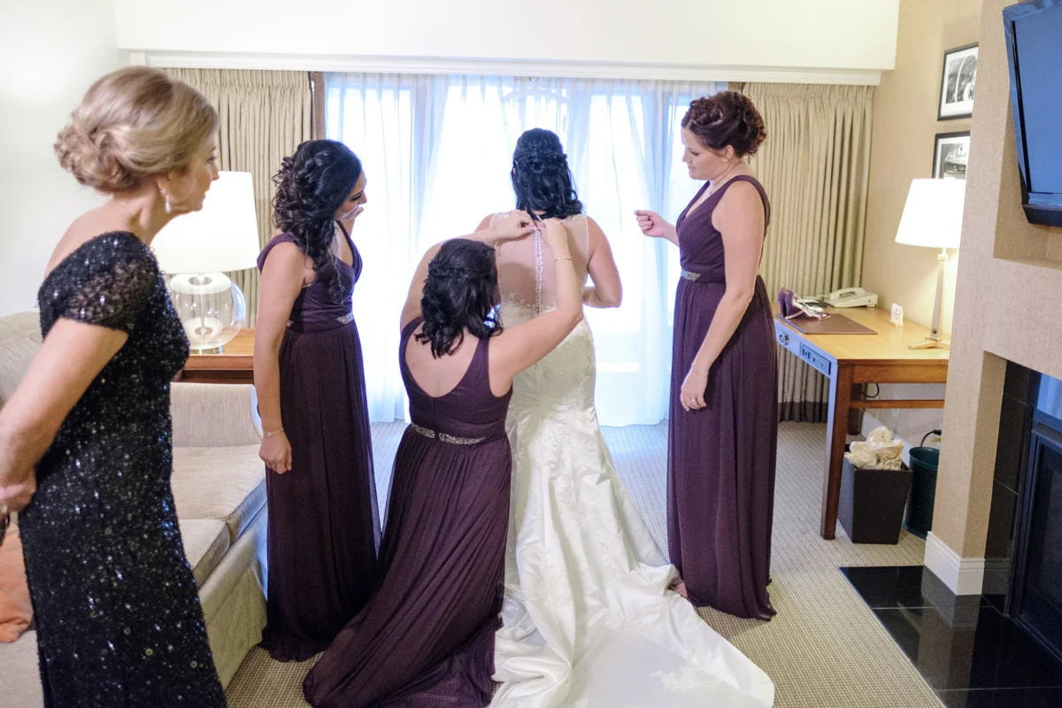 2017_BAP_AmyRyan_Lake_Geneva_Resort_Wedding-12.jpg