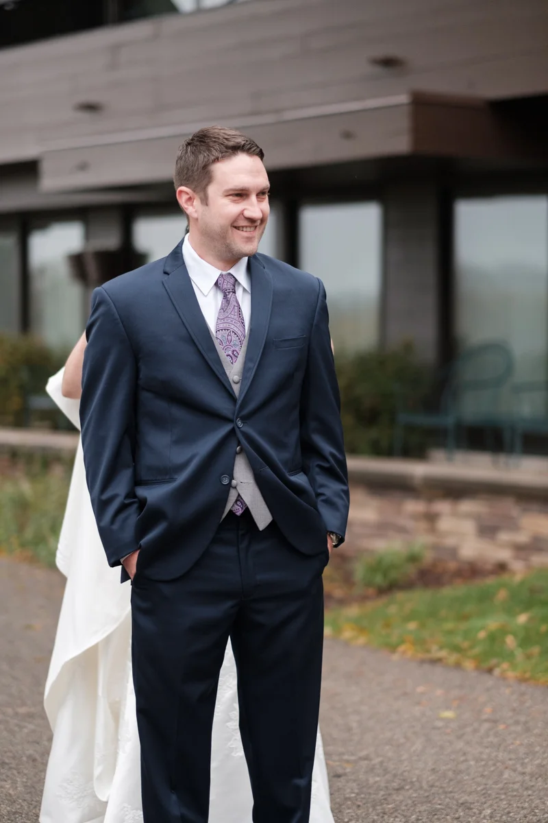 2017_BAP_AmyRyan_Lake_Geneva_Resort_Wedding-25.jpg