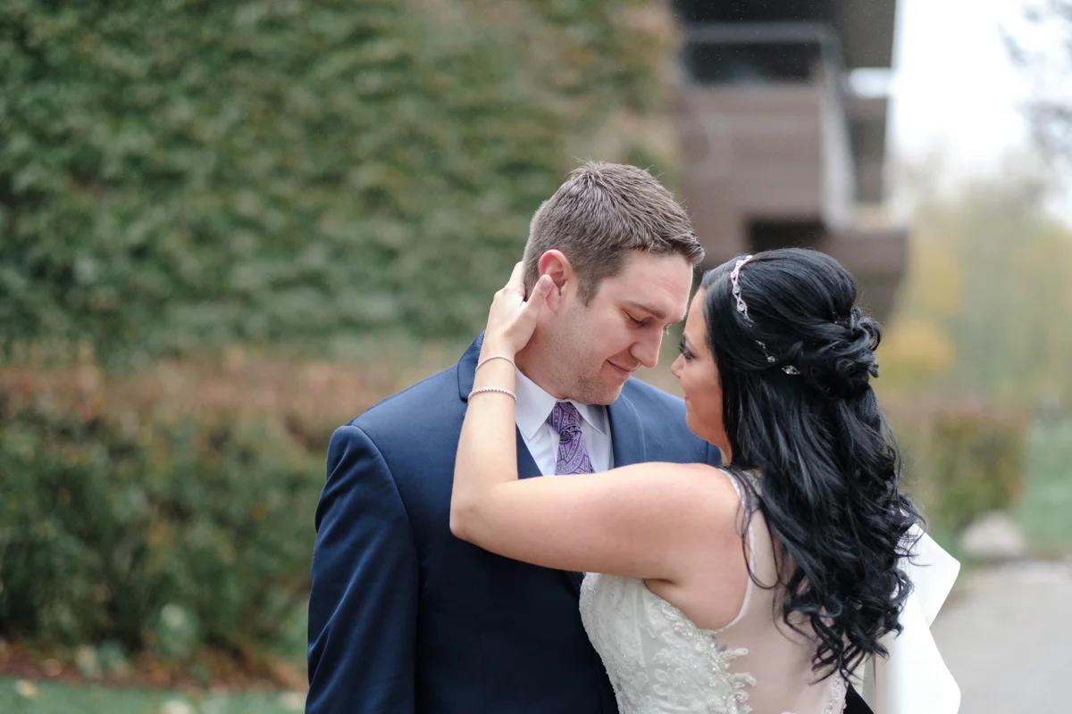 2017_BAP_AmyRyan_Lake_Geneva_Resort_Wedding-32.jpg