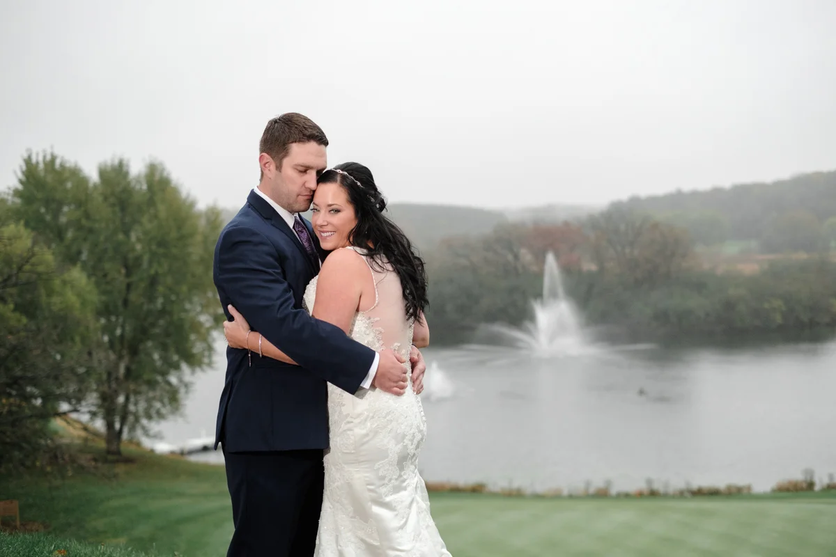 2017_BAP_AmyRyan_Lake_Geneva_Resort_Wedding-37.jpg
