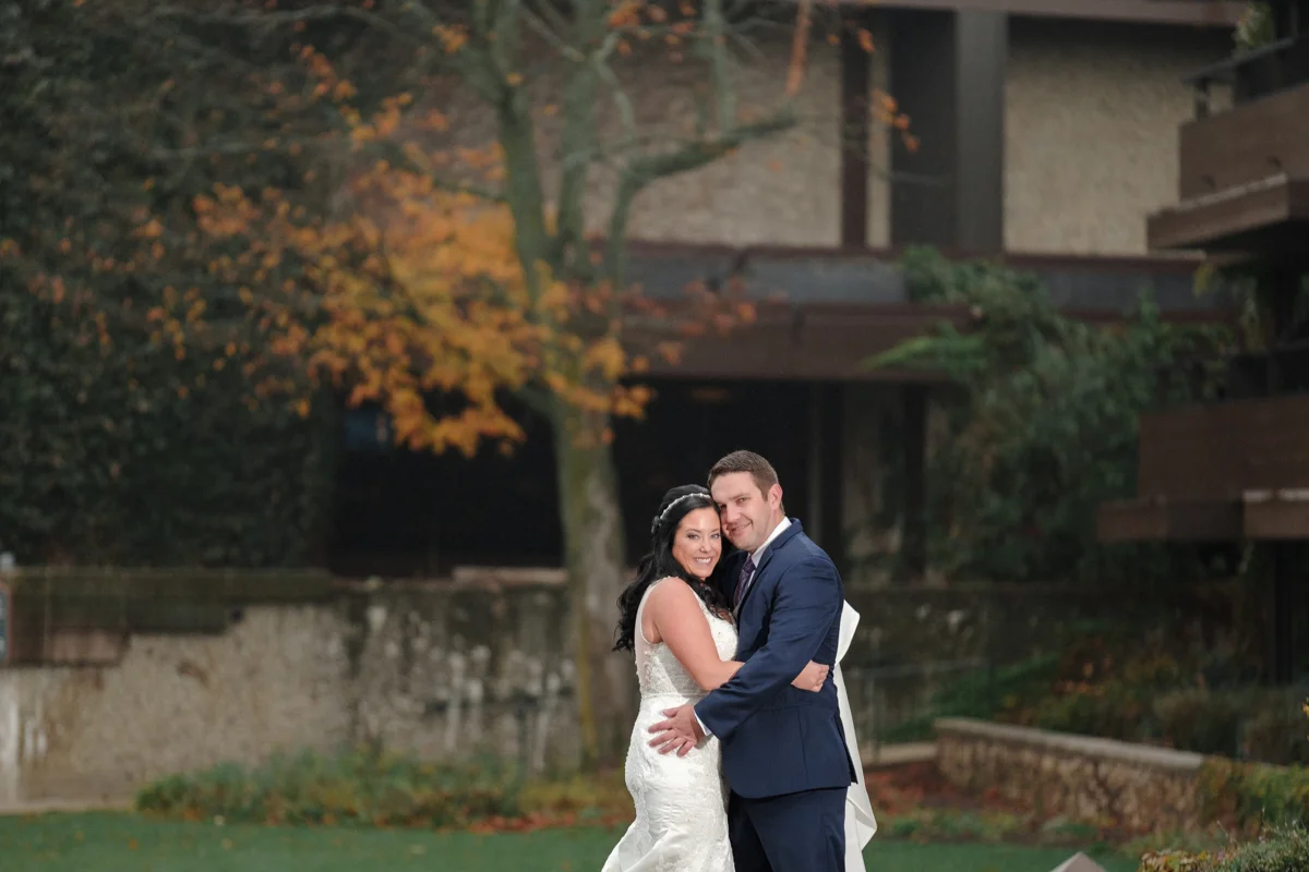 2017_BAP_AmyRyan_Lake_Geneva_Resort_Wedding-38.jpg