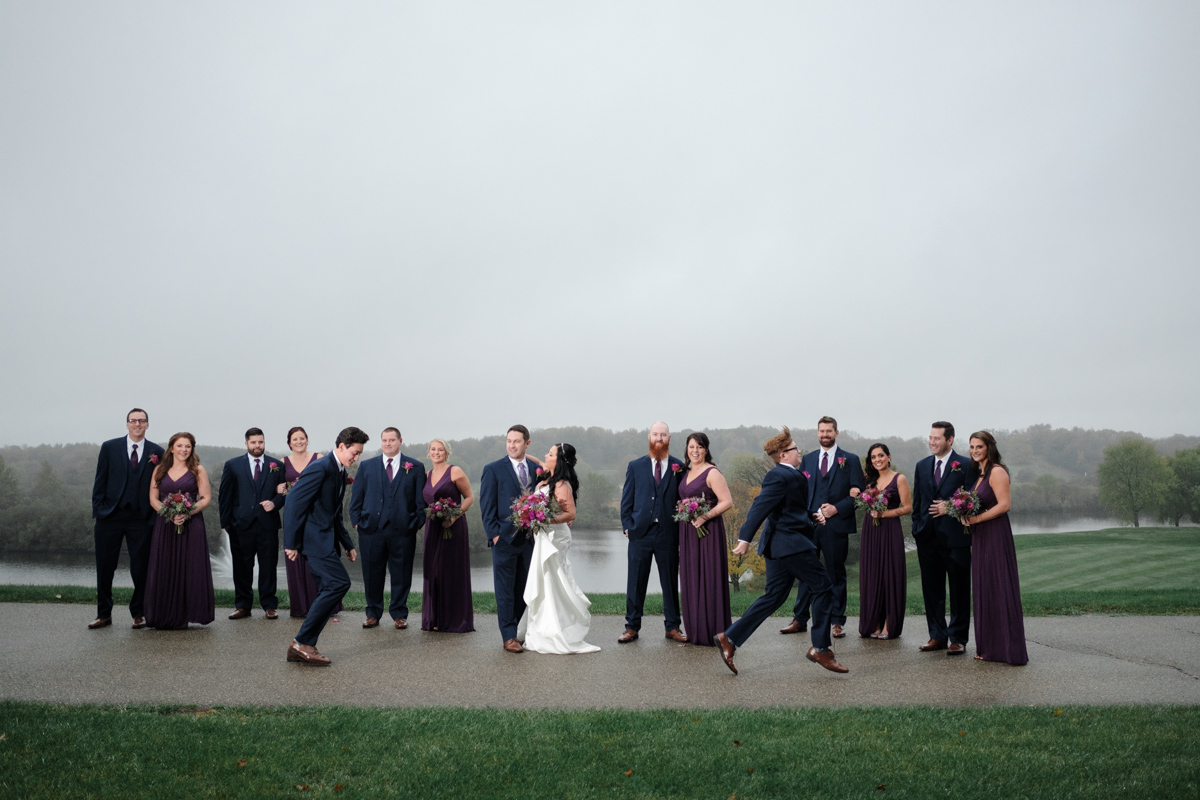 2017_BAP_AmyRyan_Lake_Geneva_Resort_Wedding-40.jpg