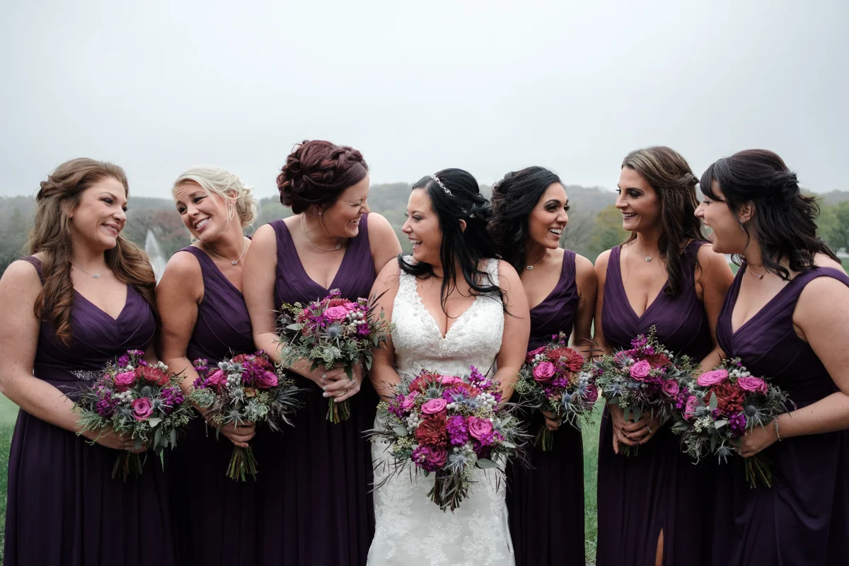 2017_BAP_AmyRyan_Lake_Geneva_Resort_Wedding-41.jpg