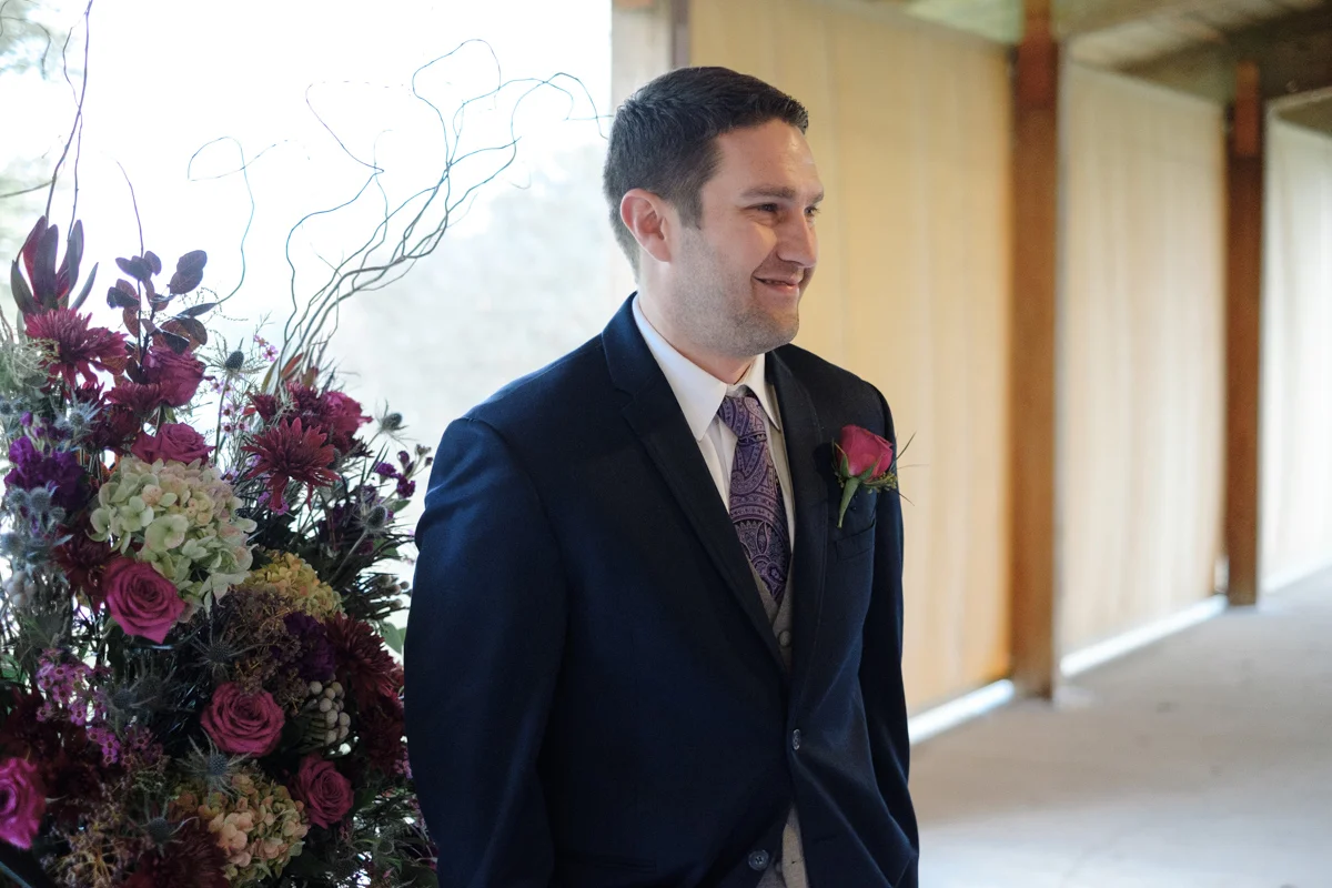2017_BAP_AmyRyan_Lake_Geneva_Resort_Wedding-46.jpg