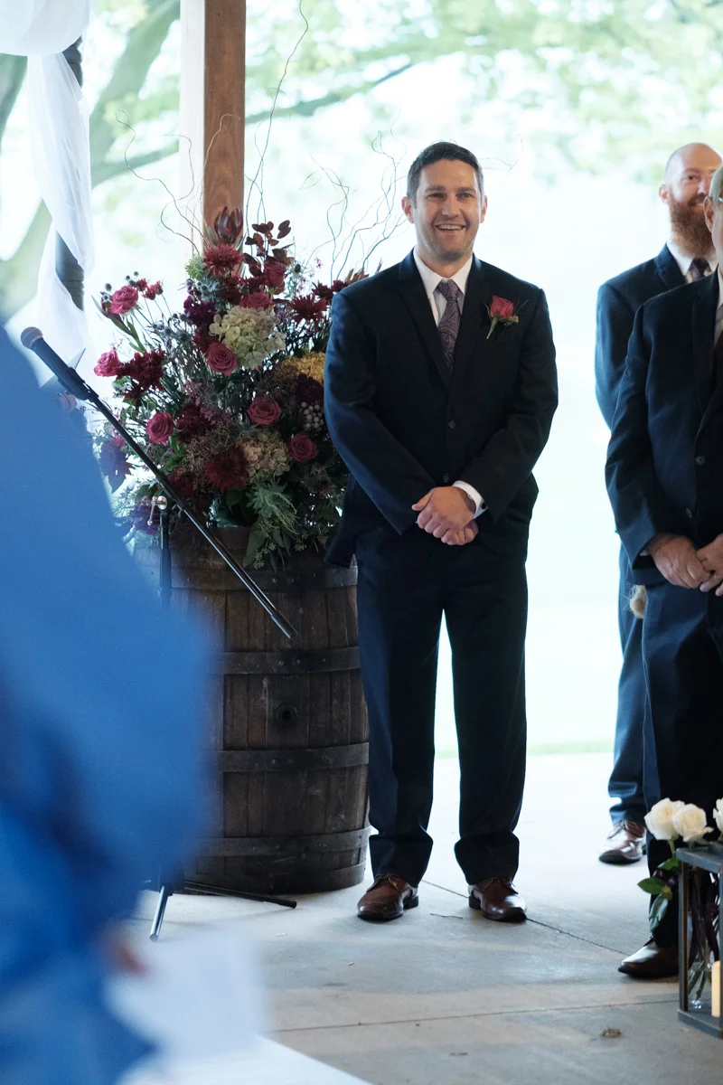2017_BAP_AmyRyan_Lake_Geneva_Resort_Wedding-48.jpg