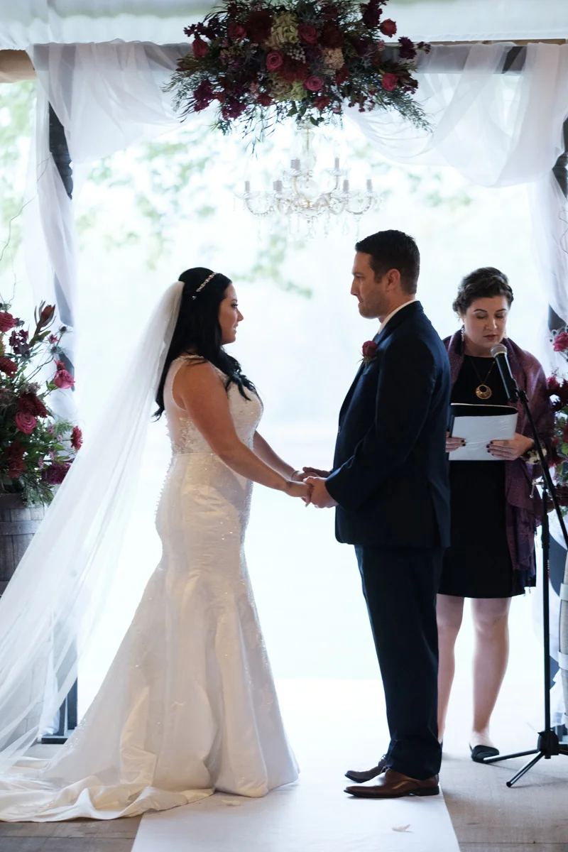 2017_BAP_AmyRyan_Lake_Geneva_Resort_Wedding-52.jpg