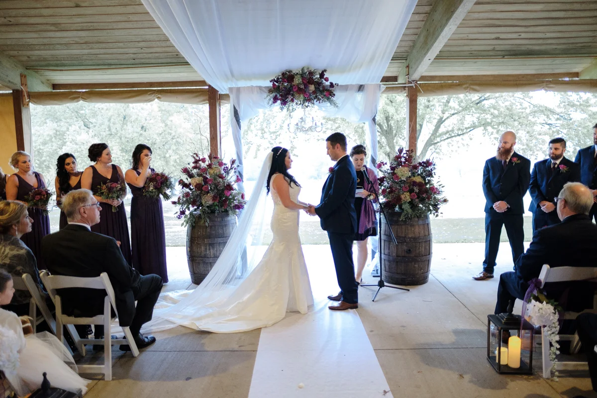 2017_BAP_AmyRyan_Lake_Geneva_Resort_Wedding-54.jpg