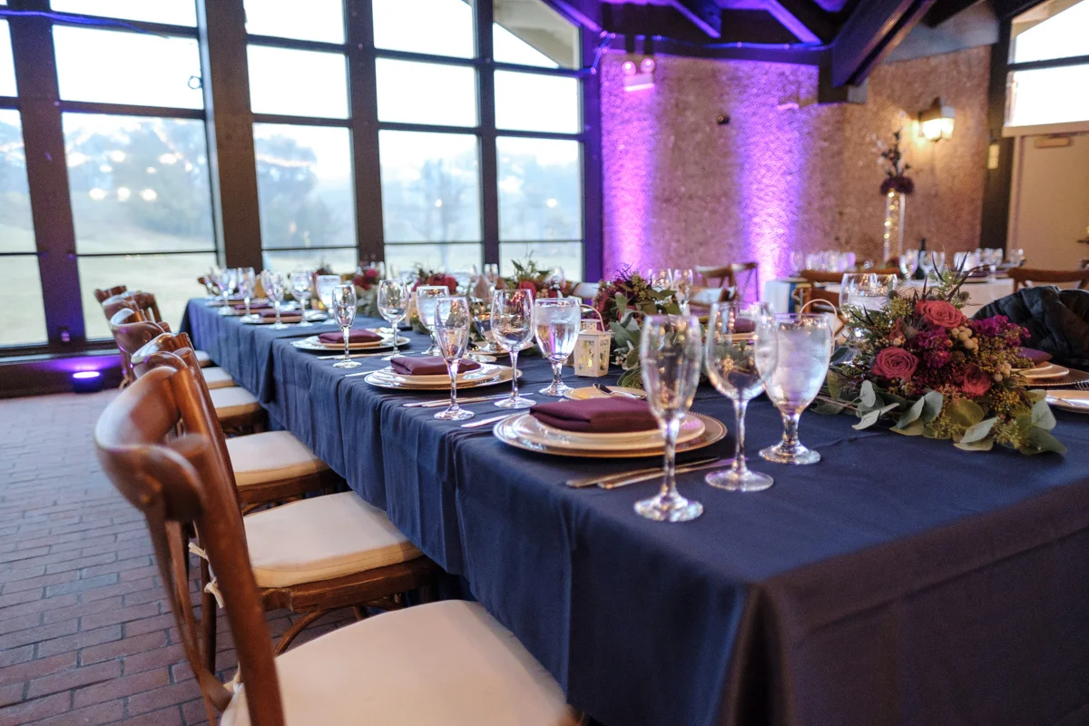 2017_BAP_AmyRyan_Lake_Geneva_Resort_Wedding-58.jpg