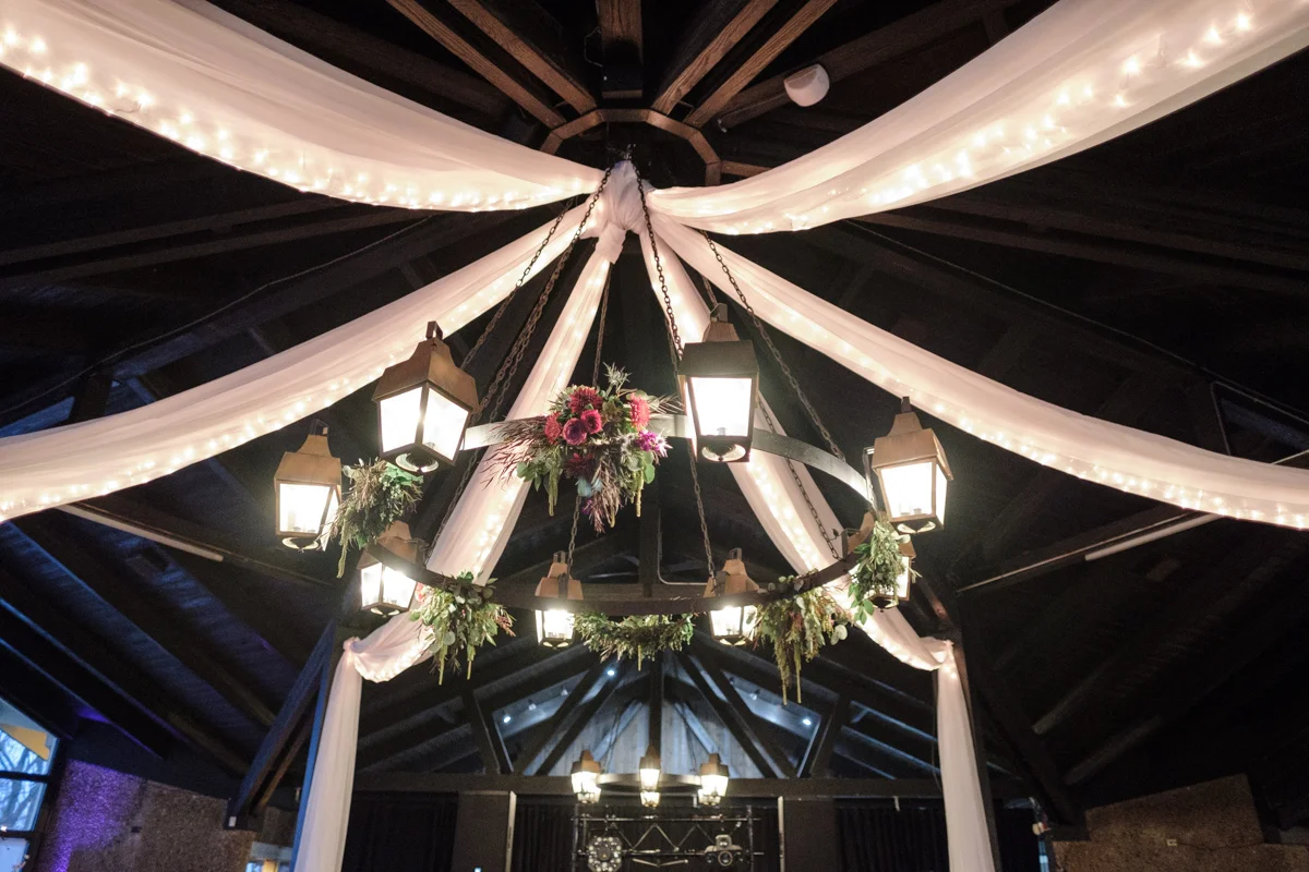 2017_BAP_AmyRyan_Lake_Geneva_Resort_Wedding-59.jpg