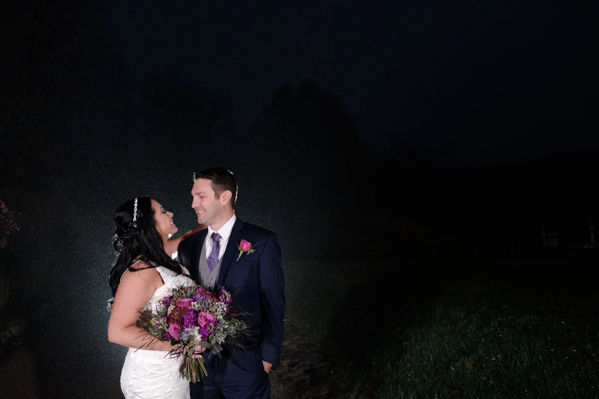 2017_BAP_AmyRyan_Lake_Geneva_Resort_Wedding-63.jpg