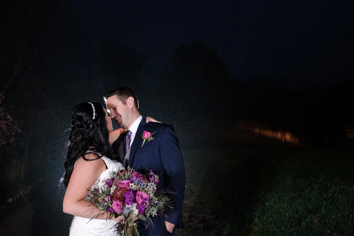 2017_BAP_AmyRyan_Lake_Geneva_Resort_Wedding-64.jpg