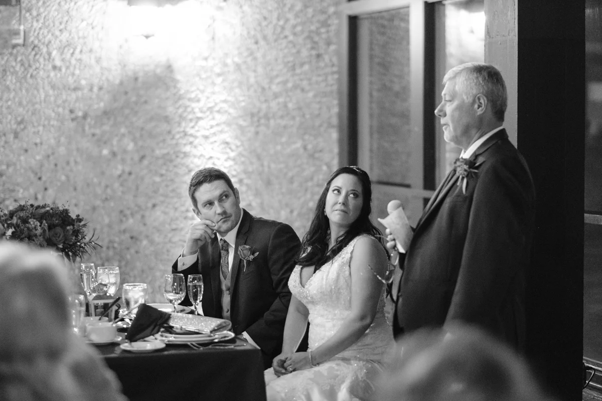 2017_BAP_AmyRyan_Lake_Geneva_Resort_Wedding-69.jpg