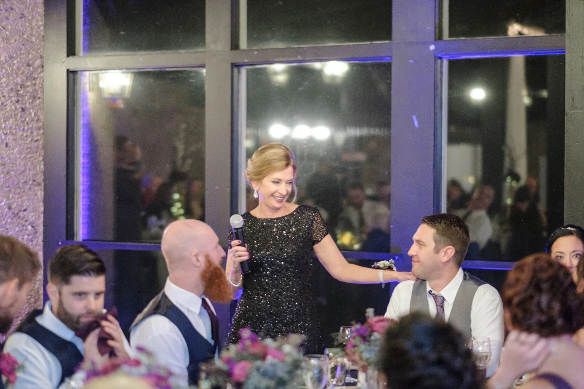 2017_BAP_AmyRyan_Lake_Geneva_Resort_Wedding-70.jpg