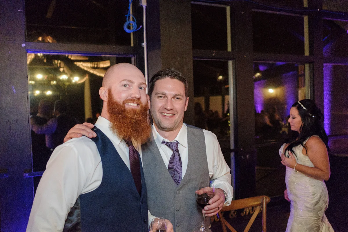 2017_BAP_AmyRyan_Lake_Geneva_Resort_Wedding-71.jpg