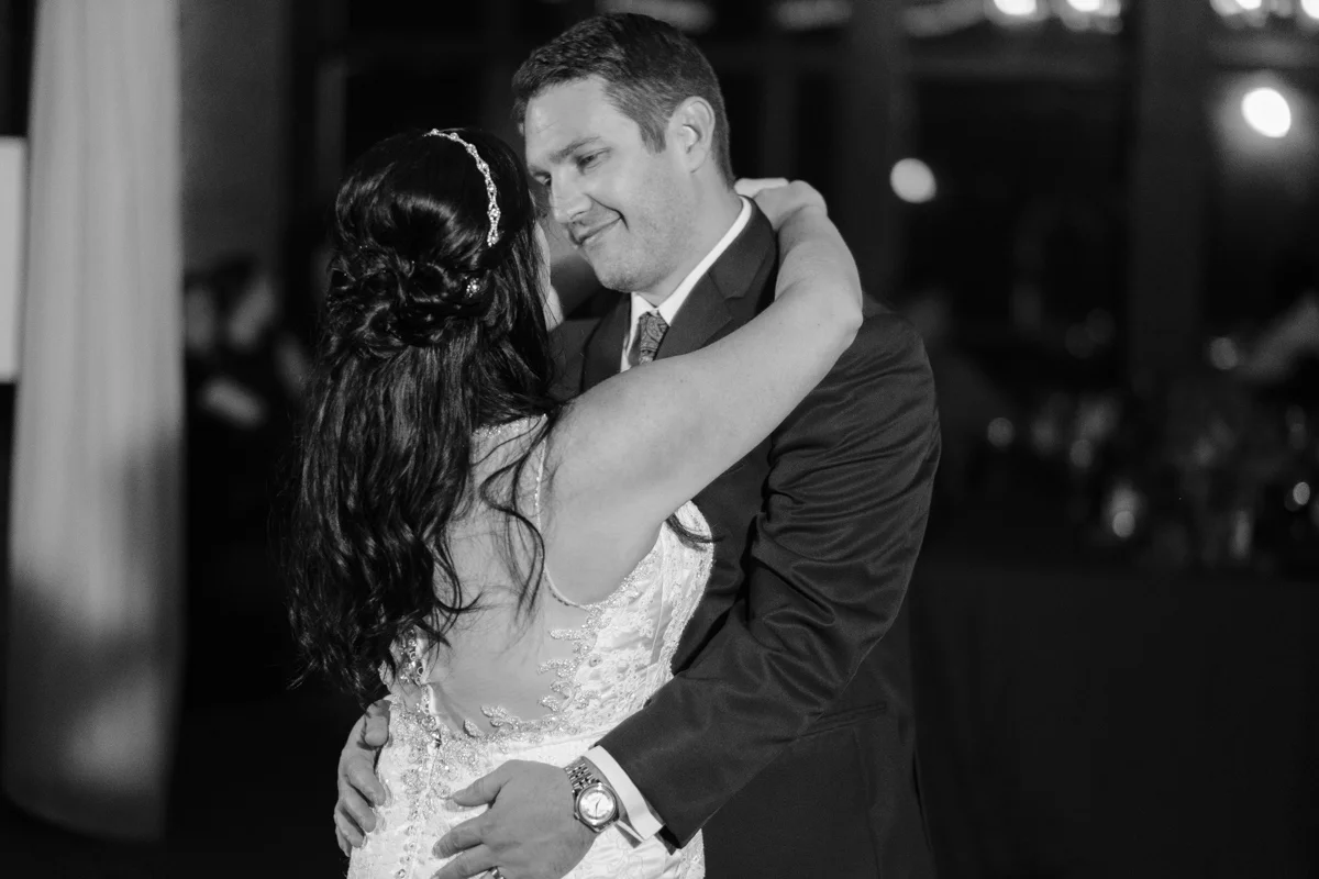 2017_BAP_AmyRyan_Lake_Geneva_Resort_Wedding-76.jpg