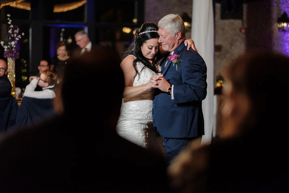 2017_BAP_AmyRyan_Lake_Geneva_Resort_Wedding-80.jpg