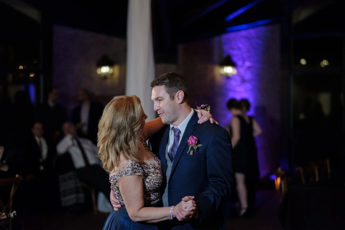 2017_BAP_AmyRyan_Lake_Geneva_Resort_Wedding-82.jpg