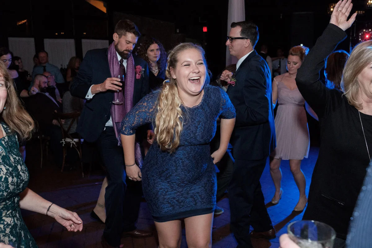 2017_BAP_AmyRyan_Lake_Geneva_Resort_Wedding-84.jpg