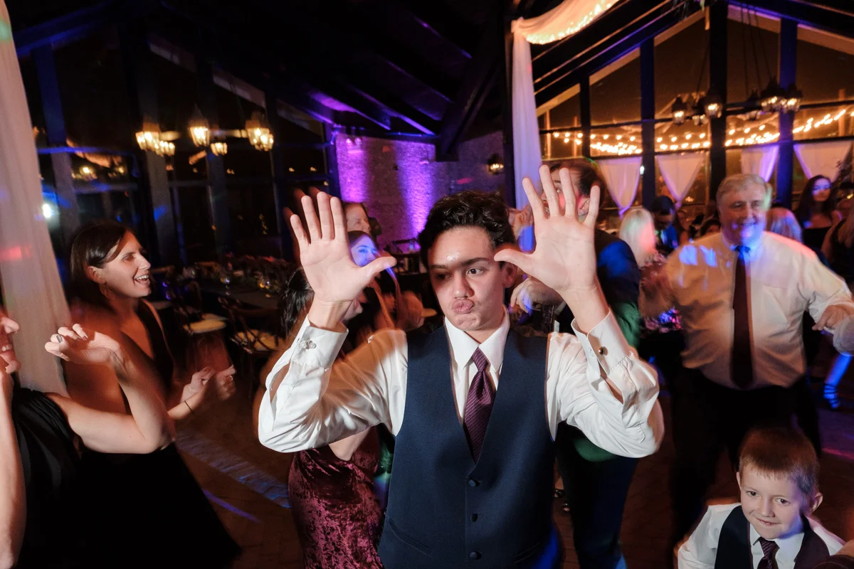 2017_BAP_AmyRyan_Lake_Geneva_Resort_Wedding-88.jpg